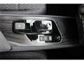 2024 Nissan Note