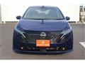 2024 Nissan Note