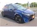 2024 Nissan Note