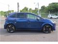 2024 Nissan Note