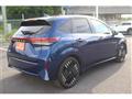 2024 Nissan Note