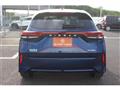 2024 Nissan Note