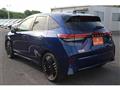 2024 Nissan Note