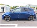 2024 Nissan Note
