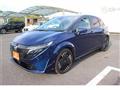 2024 Nissan Note