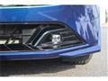 2024 Nissan Note