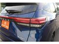 2024 Nissan Note