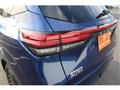 2024 Nissan Note