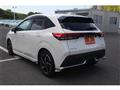 2022 Nissan Note