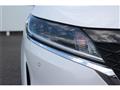 2022 Nissan Note