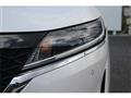 2022 Nissan Note