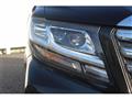 2015 Toyota Alphard G