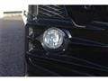 2015 Toyota Alphard G