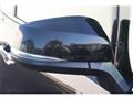 2015 Toyota Alphard G