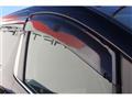 2015 Toyota Alphard G