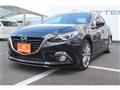 2016 Mazda Atenza