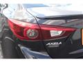 2016 Mazda Atenza