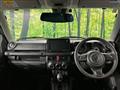 2023 Suzuki Jimny Sierra
