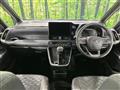 2025 Toyota Voxy