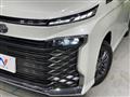 2025 Toyota Voxy