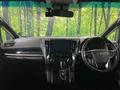 2021 Toyota Vellfire