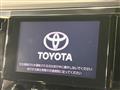2021 Toyota Vellfire