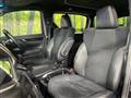 2021 Toyota Vellfire