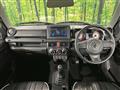 2025 Suzuki Jimny Sierra