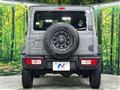 2025 Suzuki Jimny Sierra
