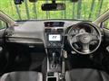 2012 Subaru Impreza