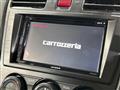 2012 Subaru Impreza