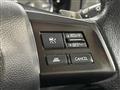 2012 Subaru Impreza
