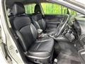 2012 Subaru Impreza