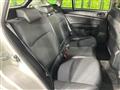 2012 Subaru Impreza