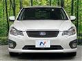 2012 Subaru Impreza