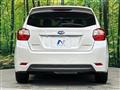 2012 Subaru Impreza