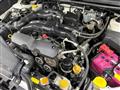 2012 Subaru Impreza