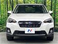 2018 Subaru IMPREZA XV HYBRID