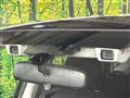 2015 Subaru IMPREZA XV HYBRID