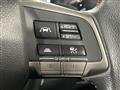 2015 Subaru IMPREZA XV HYBRID