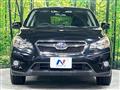 2015 Subaru IMPREZA XV HYBRID