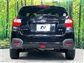 2015 Subaru IMPREZA XV HYBRID