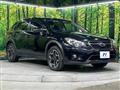 2015 Subaru IMPREZA XV HYBRID