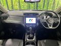 2019 Nissan X-Trail