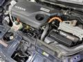 2021 Nissan X-Trail