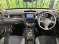 2013 Subaru Exiga