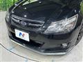 2013 Subaru Exiga