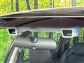 2013 Subaru Exiga
