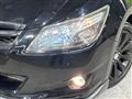 2013 Subaru Exiga