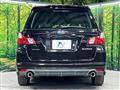 2013 Subaru Exiga